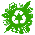 Asociatia De Dezvoltare Intercomunitara "Management Integrat Al Deseurilor In Judetul Dambovita"