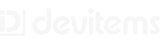 Devitems