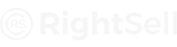 RightSell