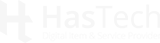 HashTech